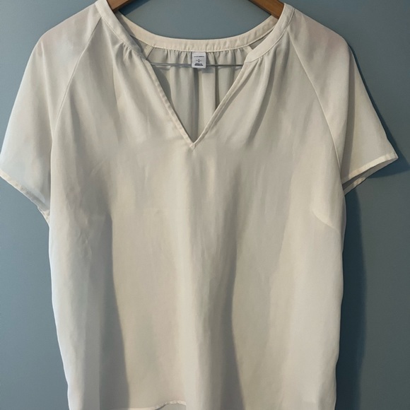 Old Navy Shirt ( L) - Picture 2 of 3